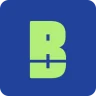 Picture of Bru Coffe