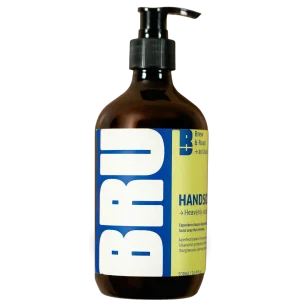 Handsoap
