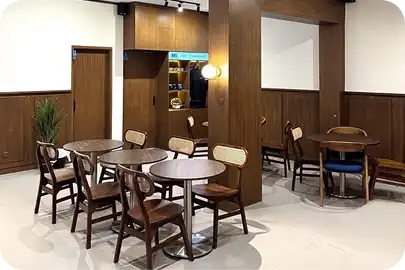 Bru Cimahi 06