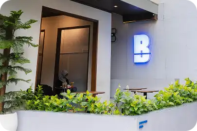 Bru Cimahi 07