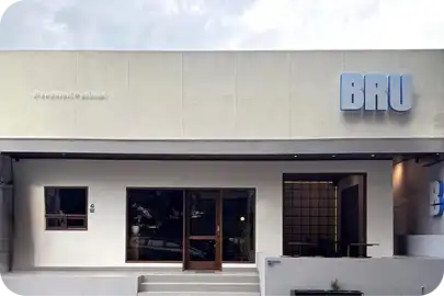 Bru Cimahi 08