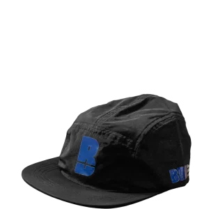 Topi BRU