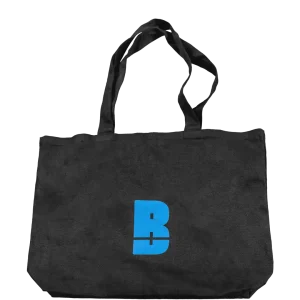 Totebag